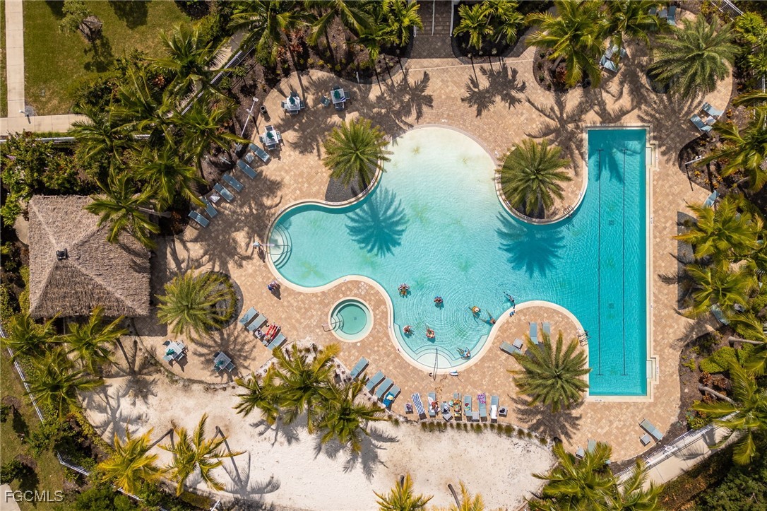 16697 Seasons Coast DR