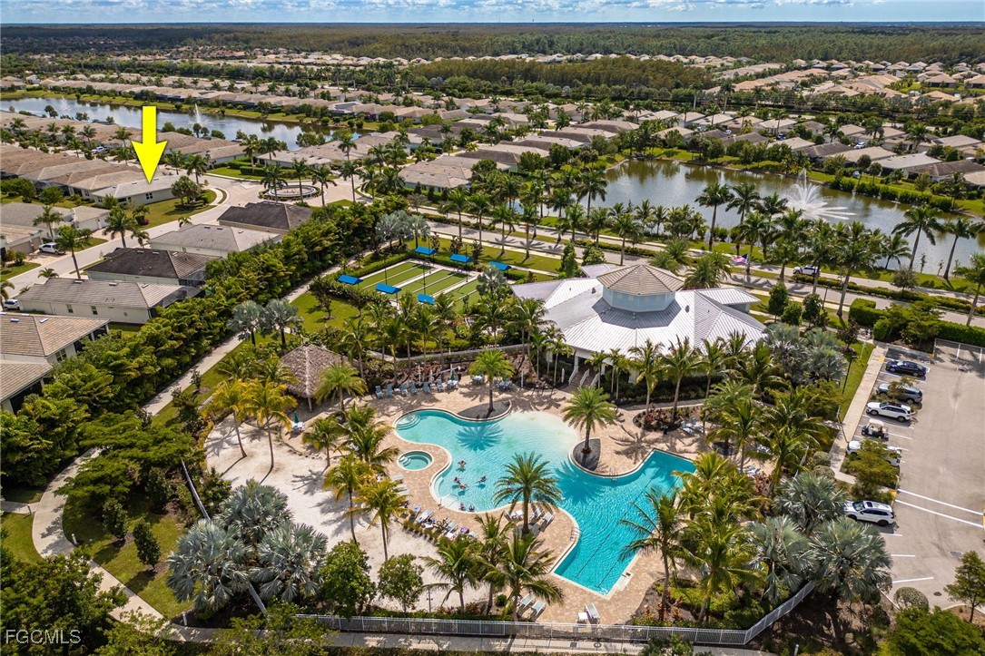 16697 Seasons Coast DR