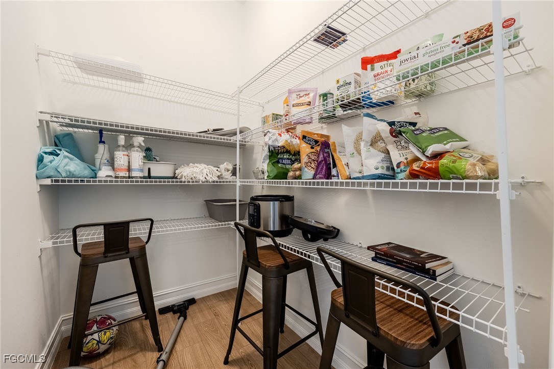 16697 Seasons Coast DR