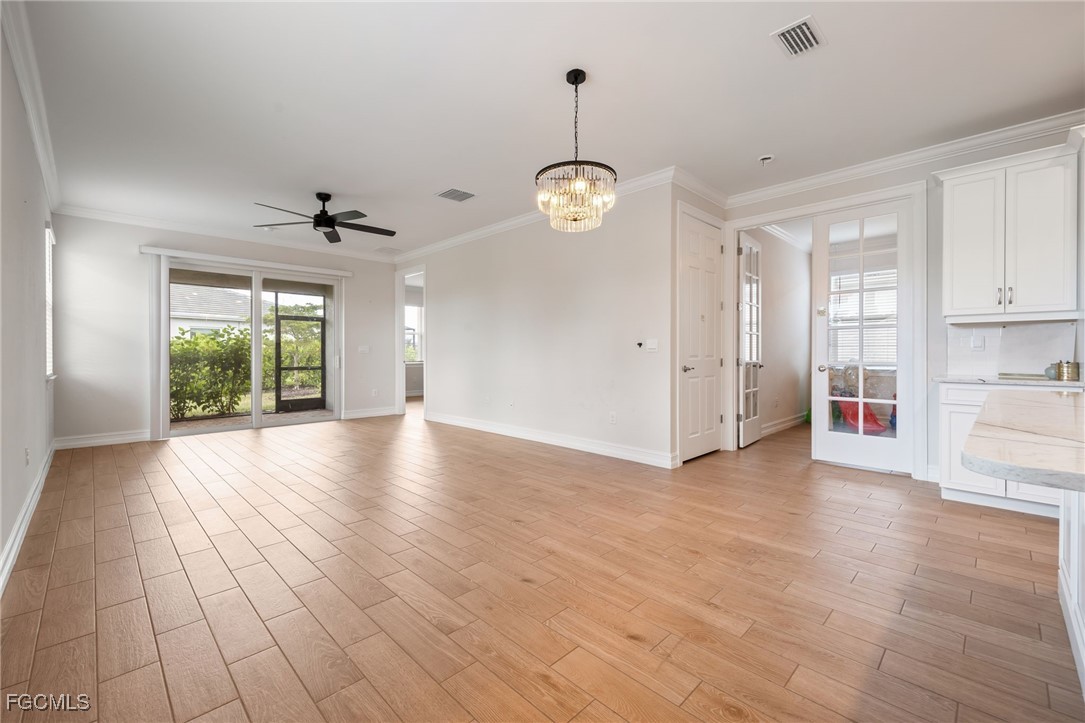 16697 Seasons Coast DR