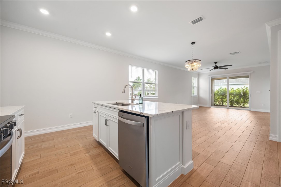 16697 Seasons Coast DR