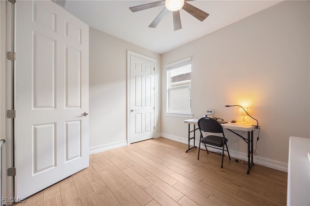 16697 Seasons Coast DR