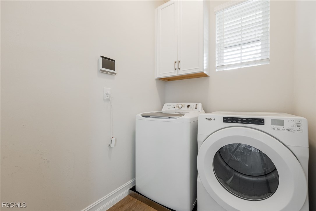 16697 Seasons Coast DR