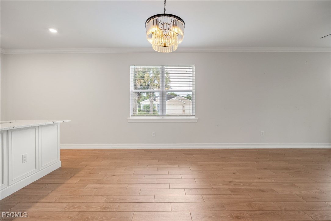 16697 Seasons Coast DR