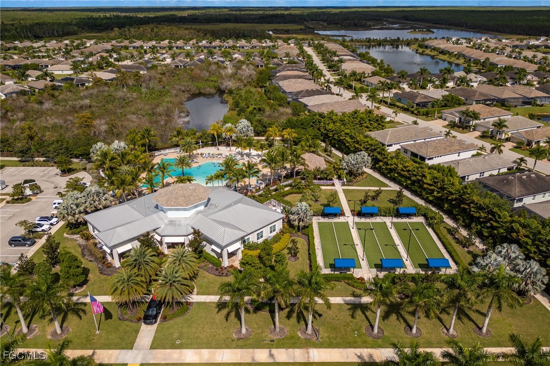 16697 Seasons Coast DR