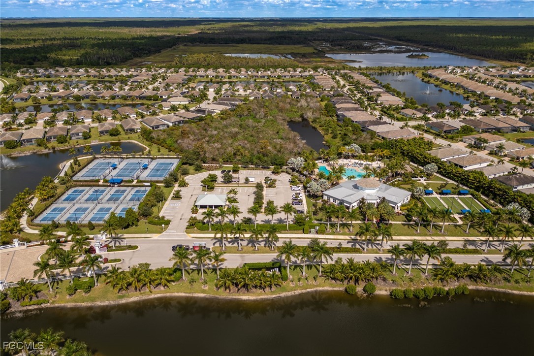 16697 Seasons Coast DR