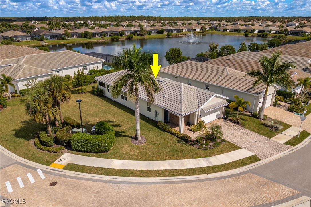 16697 Seasons Coast DR