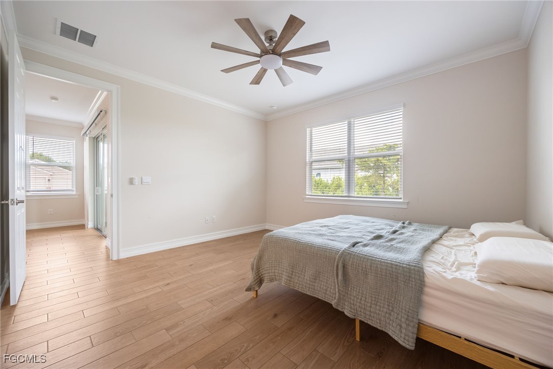 16697 Seasons Coast DR