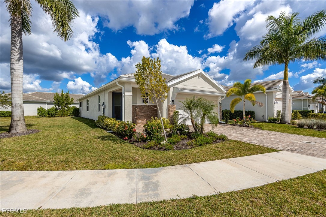 16697 Seasons Coast DR