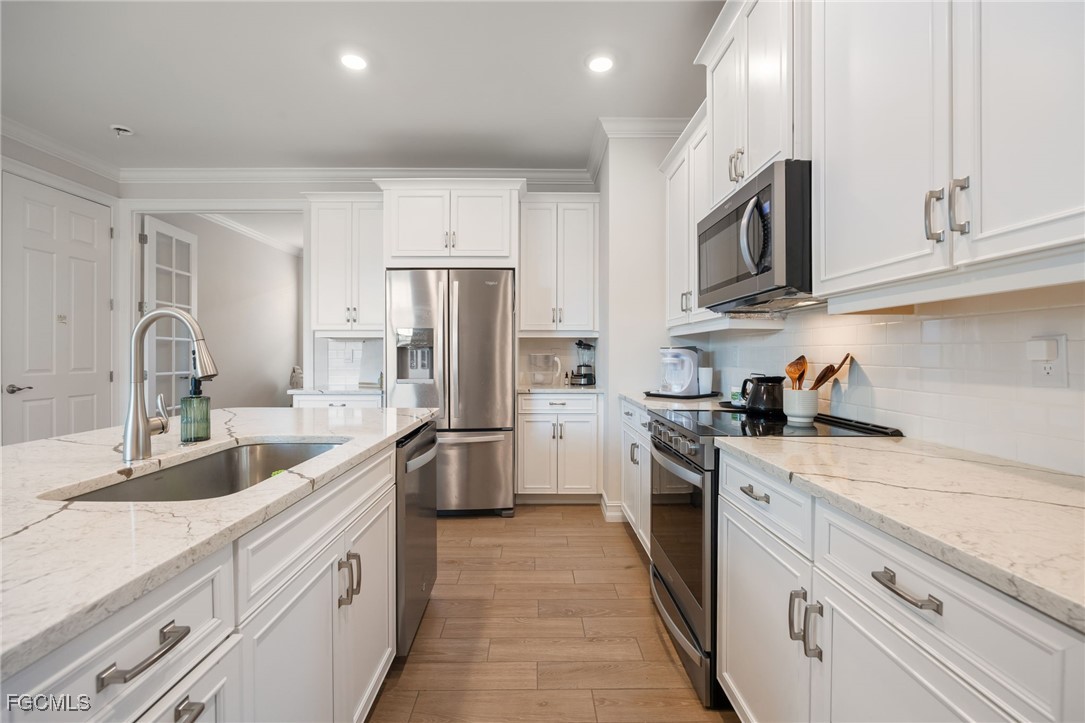 16697 Seasons Coast DR