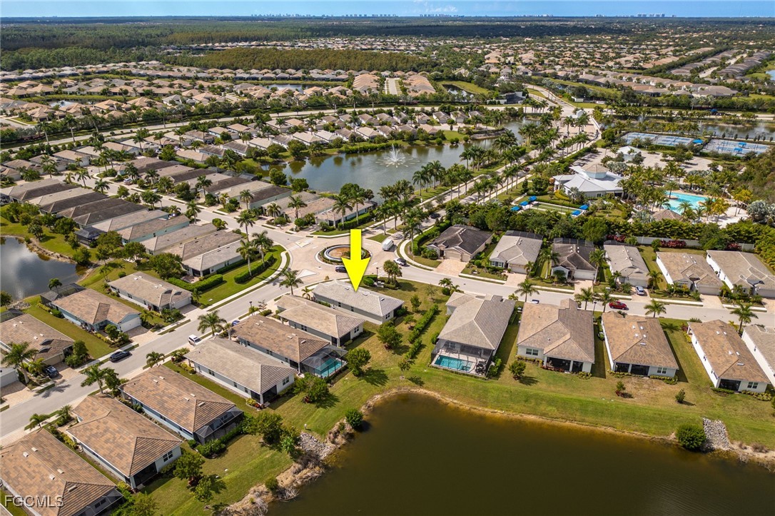 16697 Seasons Coast DR