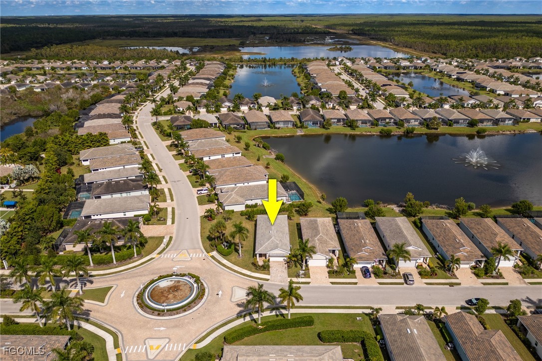 16697 Seasons Coast DR