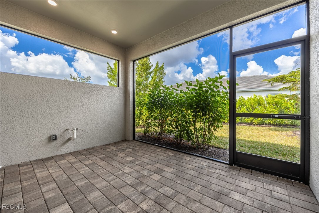 16697 Seasons Coast DR