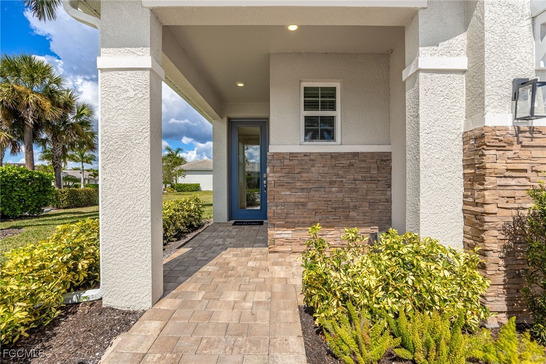 16697 Seasons Coast DR