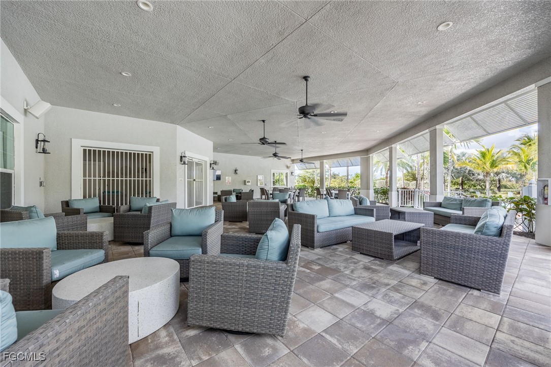 16697 Seasons Coast DR