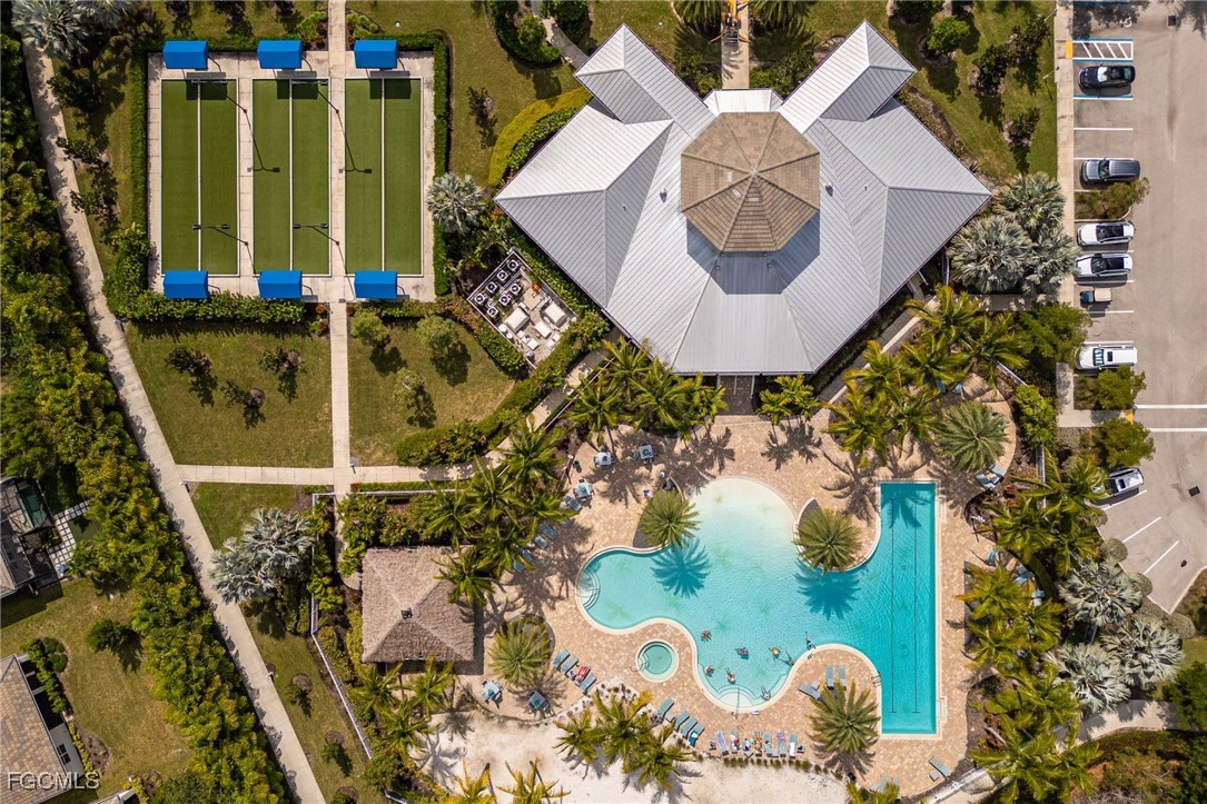 16697 Seasons Coast DR