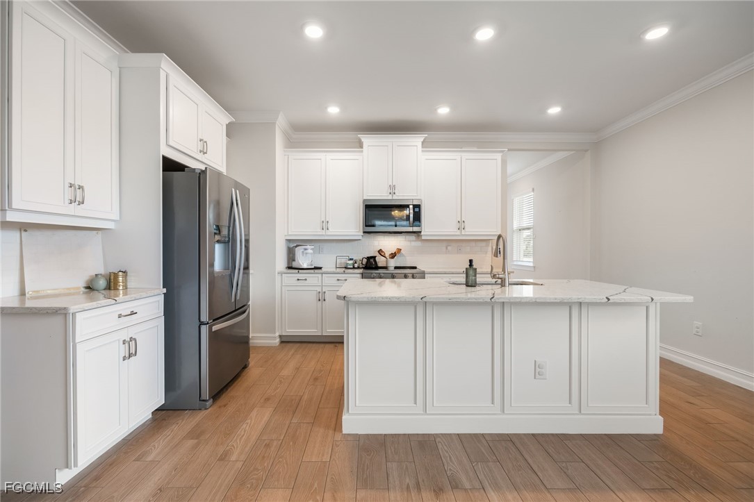 16697 Seasons Coast DR