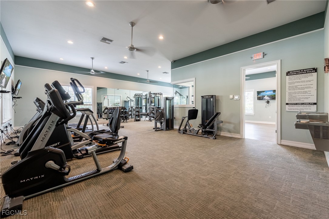 16697 Seasons Coast DR