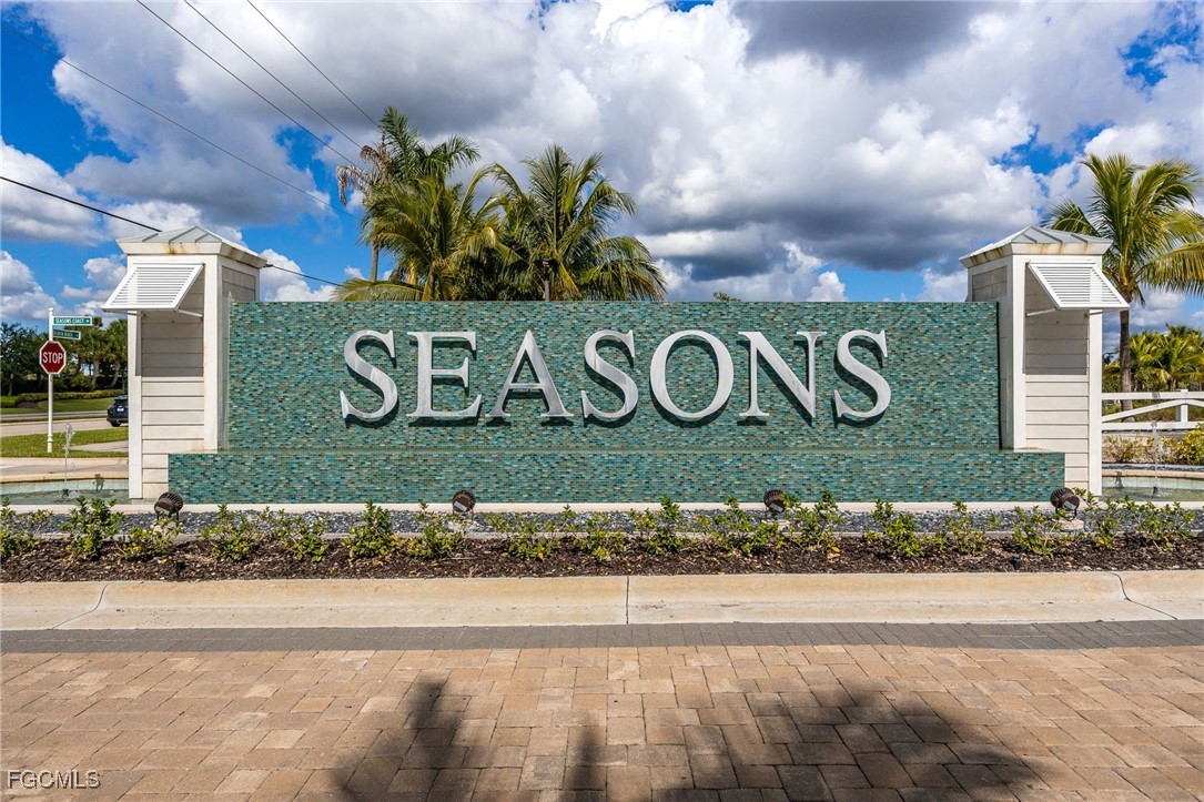 16697 Seasons Coast DR