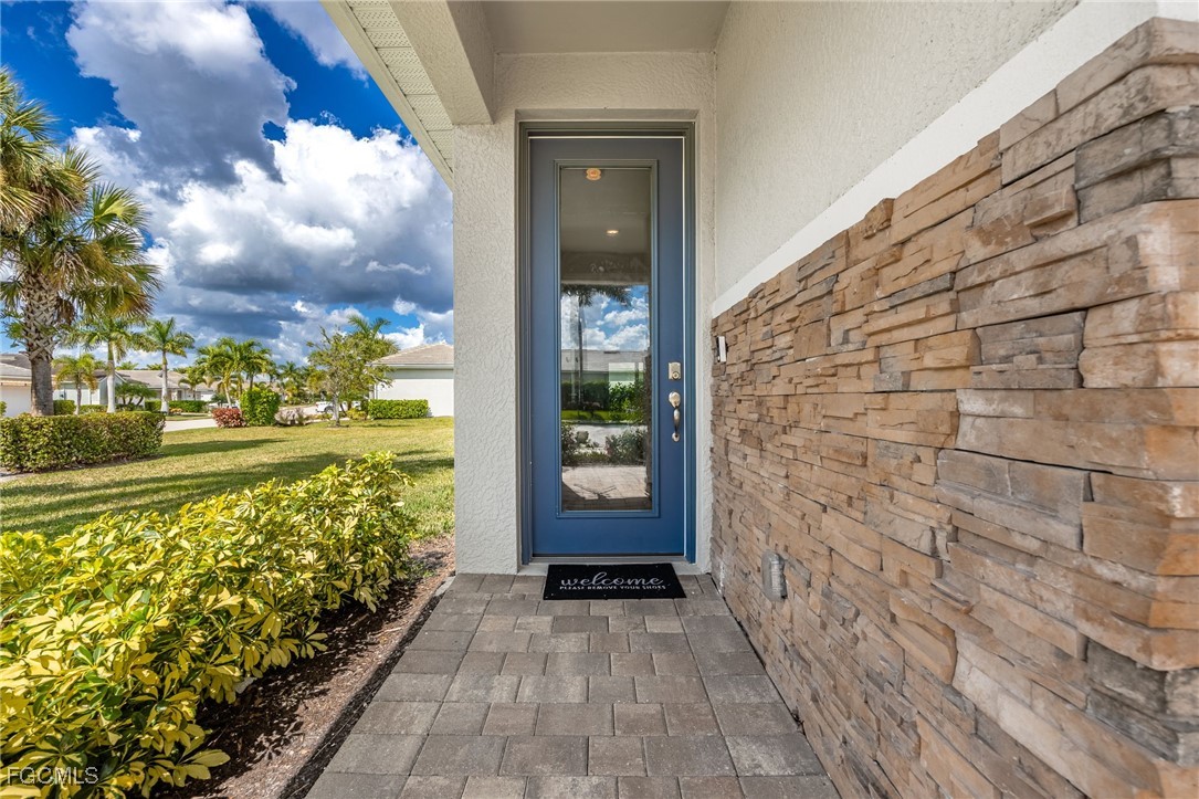 16697 Seasons Coast DR