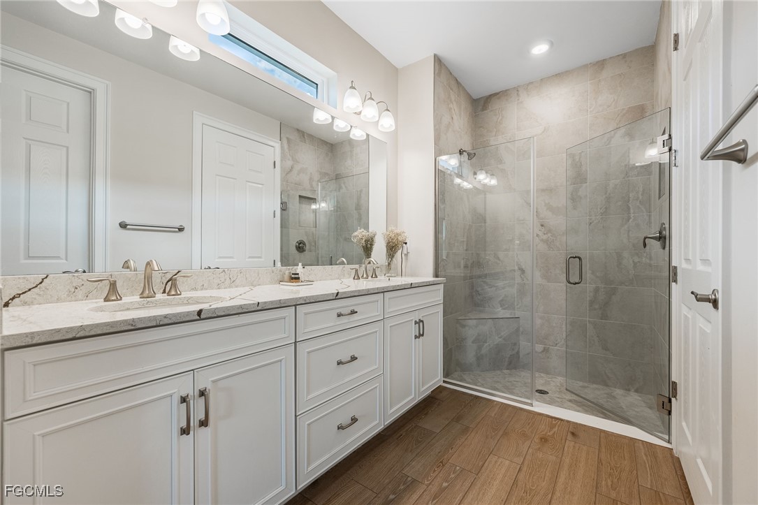 16697 Seasons Coast DR