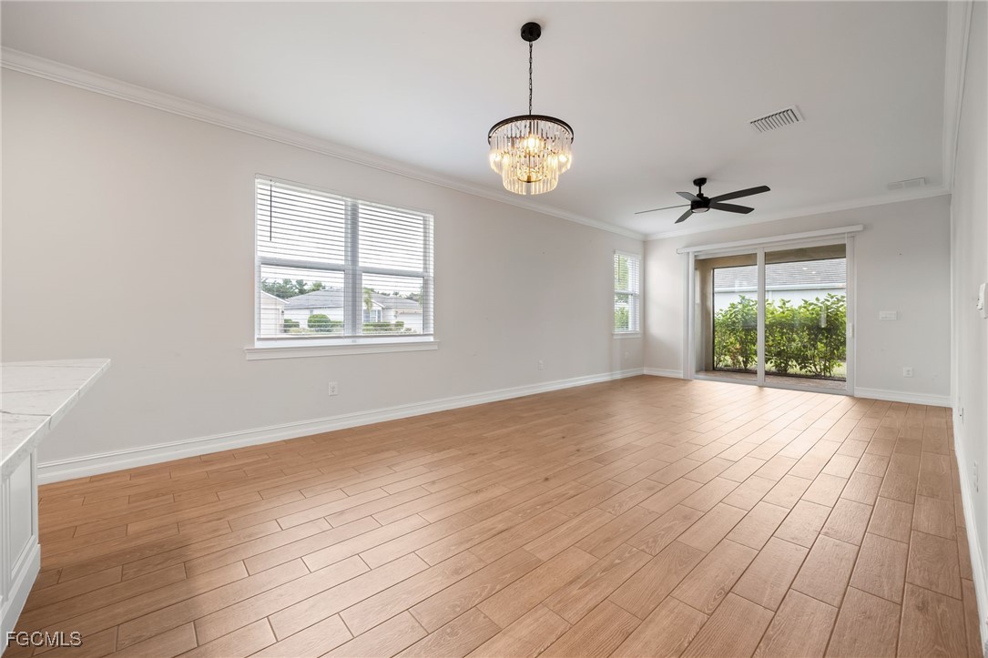 16697 Seasons Coast DR