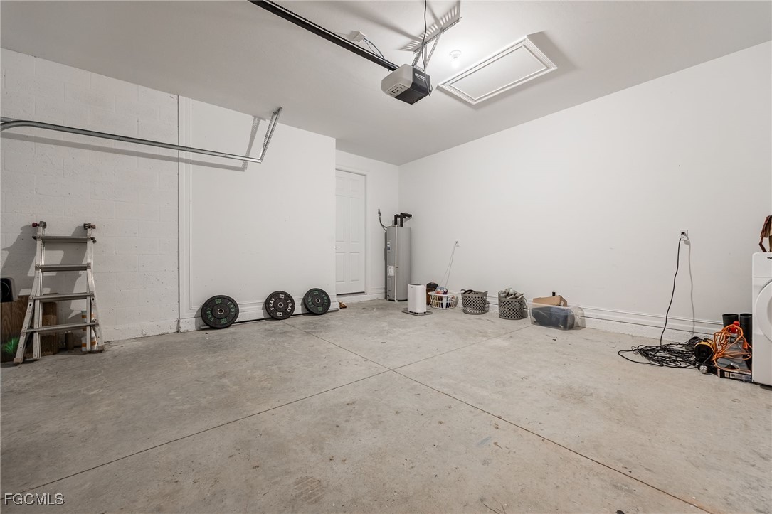 16697 Seasons Coast DR