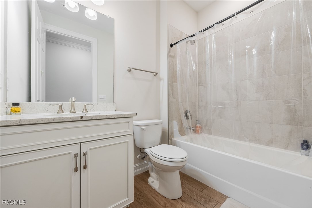 16697 Seasons Coast DR