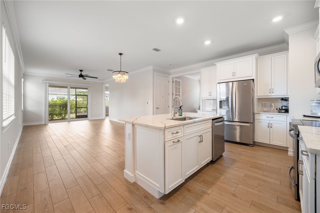 16697 Seasons Coast DR