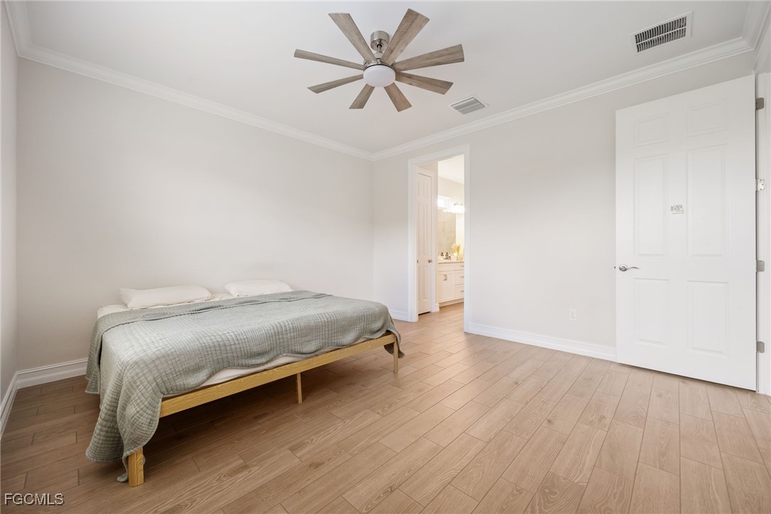 16697 Seasons Coast DR