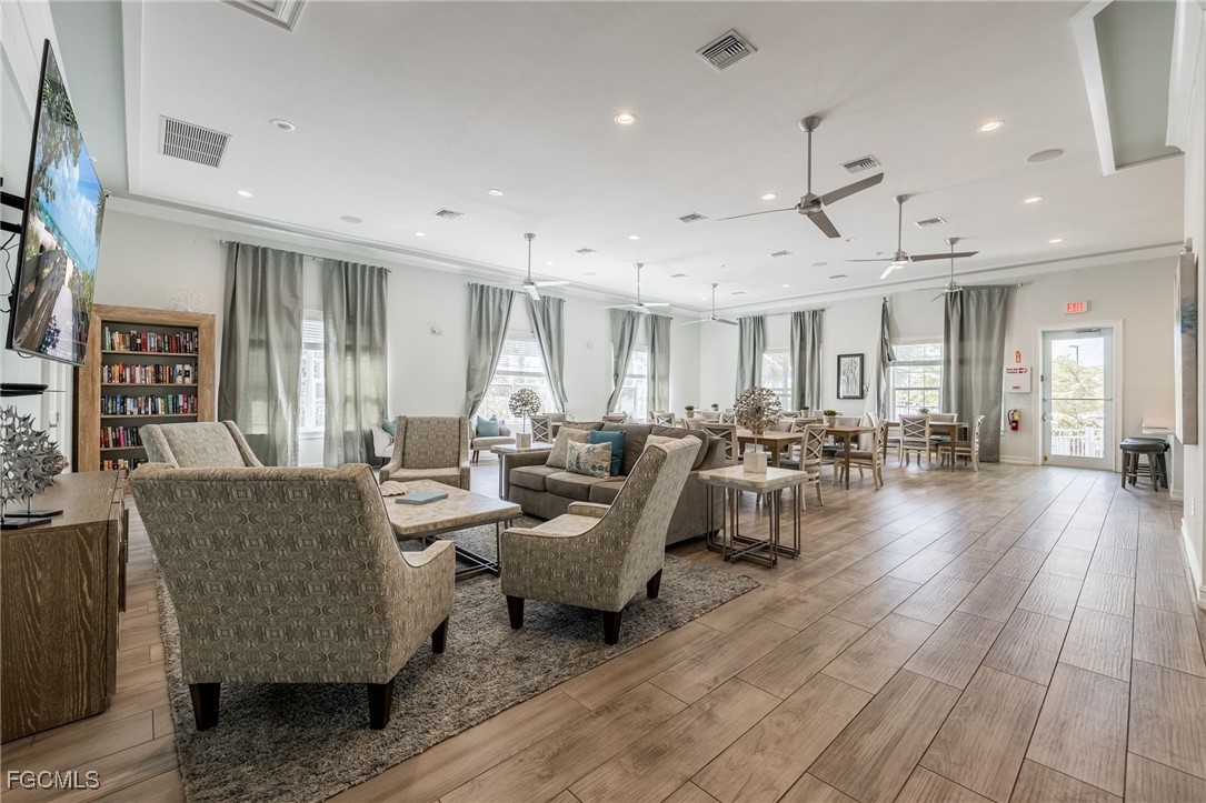 16697 Seasons Coast DR