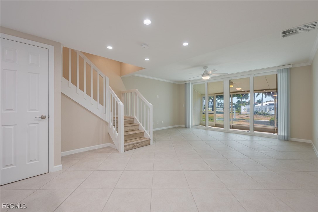 18044 San Carlos BLVD 134