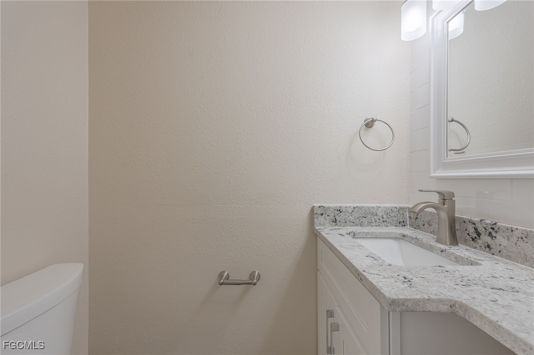 18044 San Carlos BLVD 134