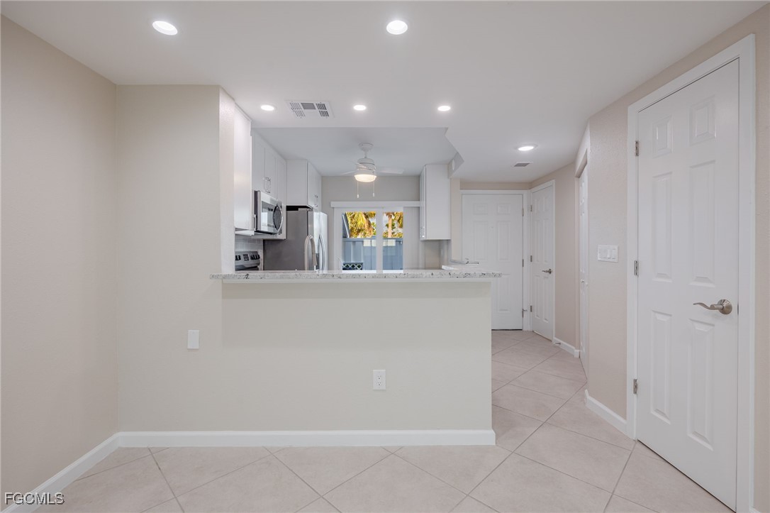 18044 San Carlos BLVD 134