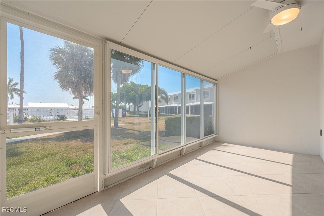 18044 San Carlos BLVD 134