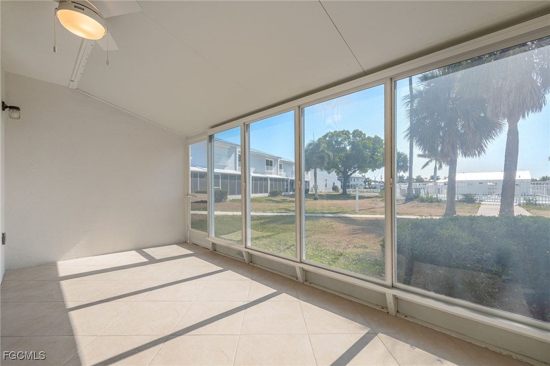 18044 San Carlos BLVD 134