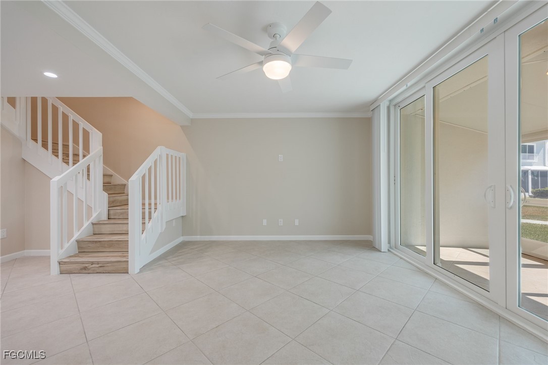 18044 San Carlos BLVD 134