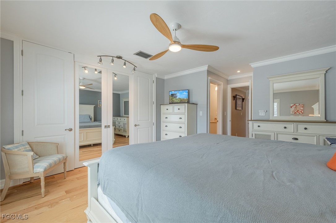 18044 San Carlos BLVD 134