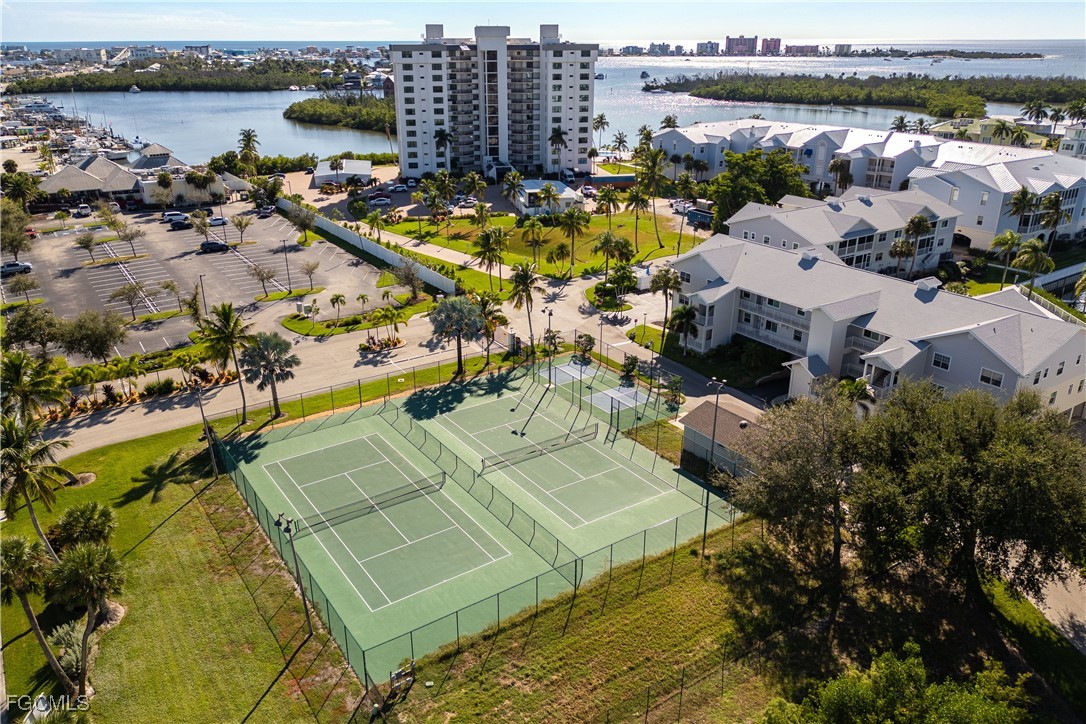 18044 San Carlos BLVD 134