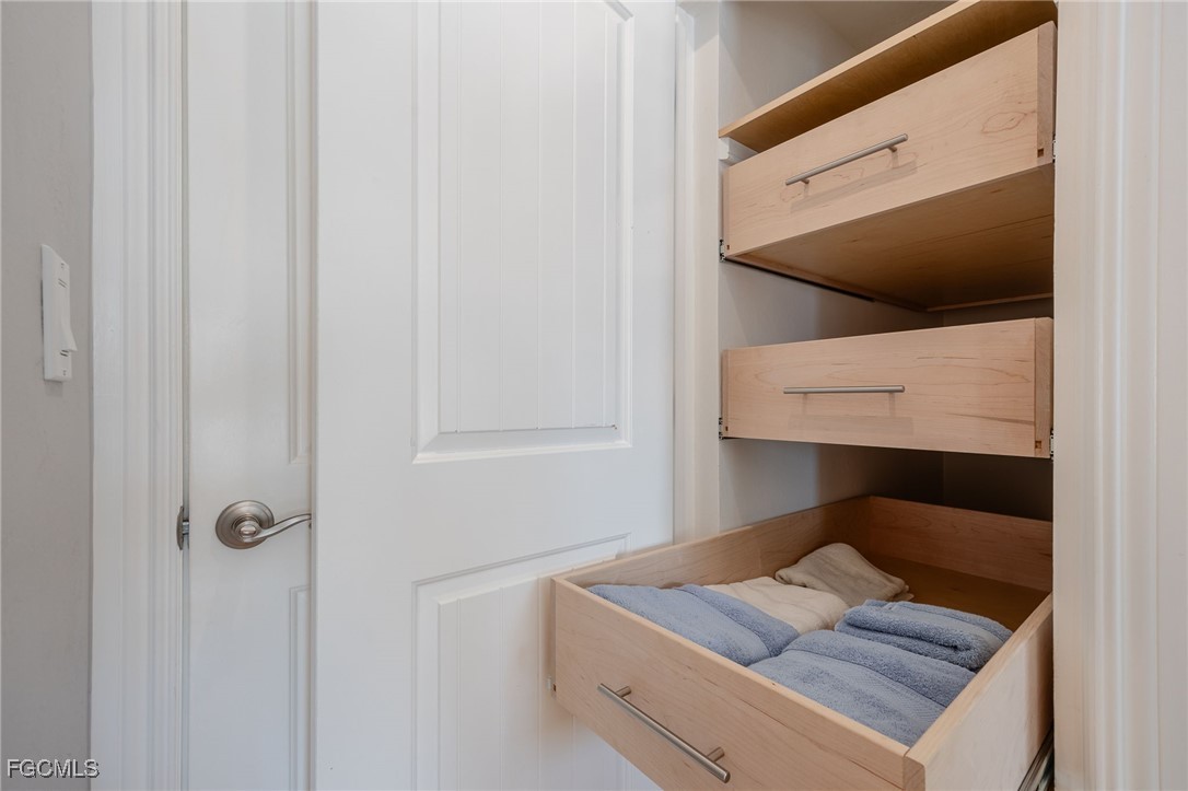 18044 San Carlos BLVD 134