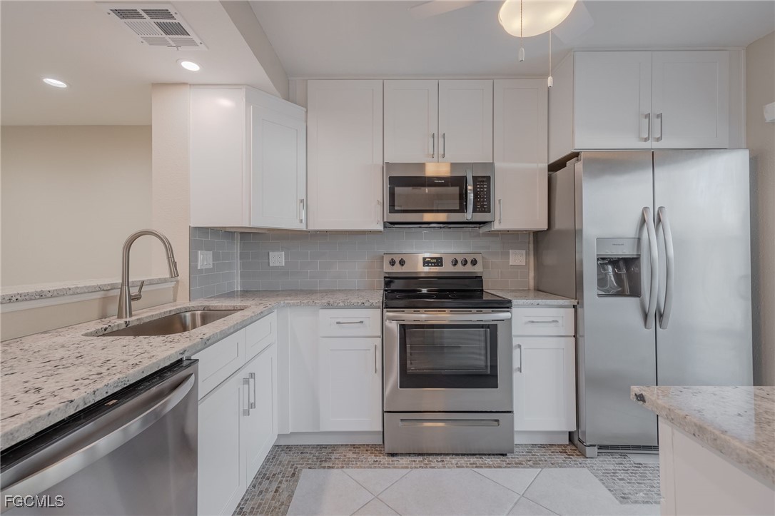 18044 San Carlos BLVD 134