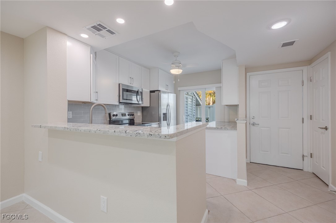 18044 San Carlos BLVD 134