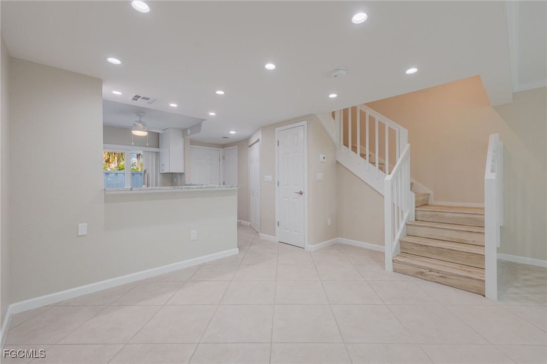 18044 San Carlos BLVD 134