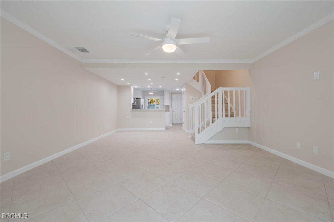 18044 San Carlos BLVD 134