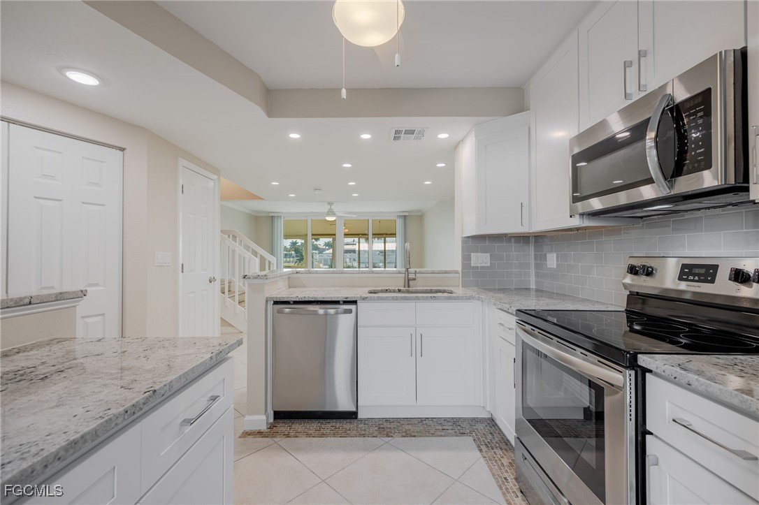 18044 San Carlos BLVD 134