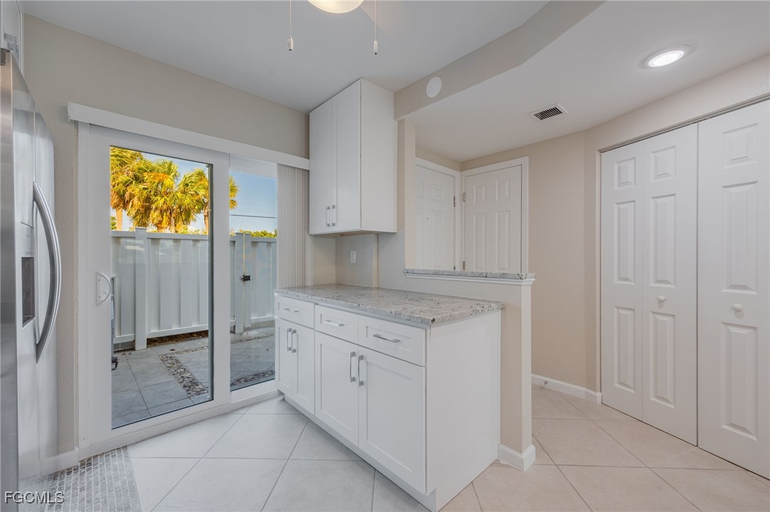 18044 San Carlos BLVD 134