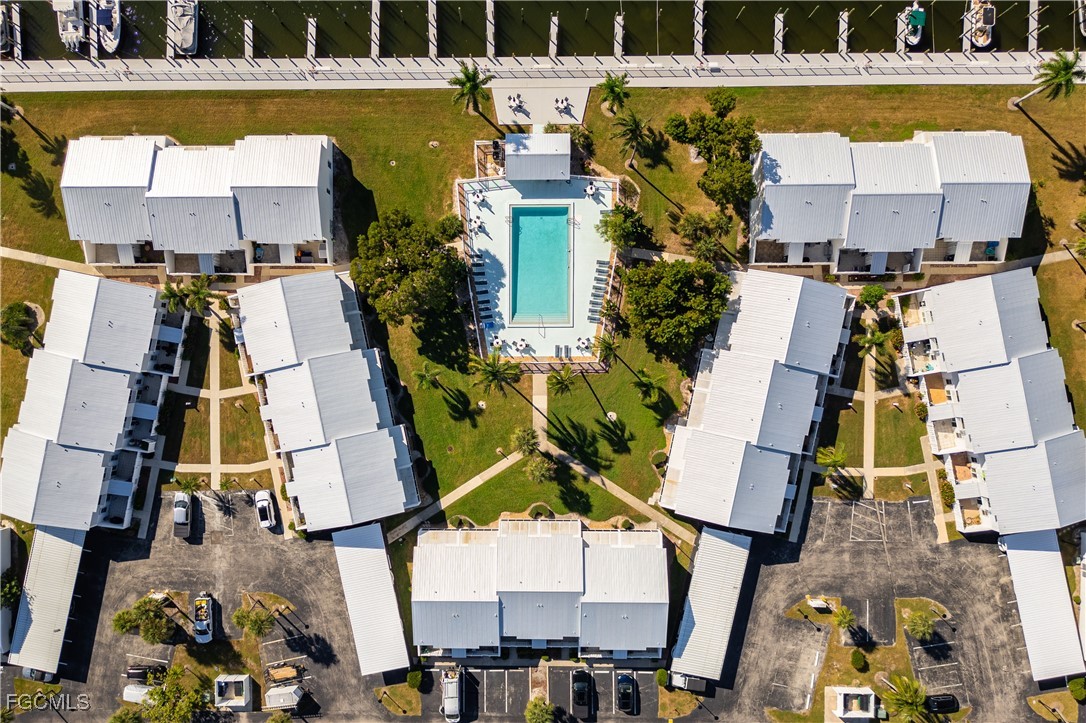 18044 San Carlos BLVD 134