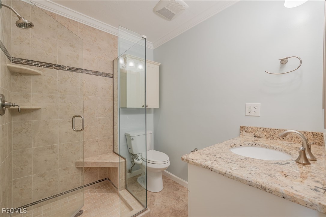 18044 San Carlos BLVD 134