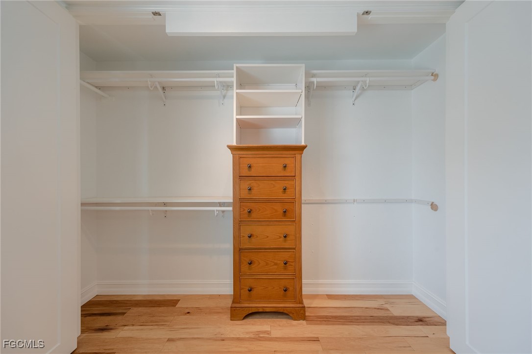 18044 San Carlos BLVD 134