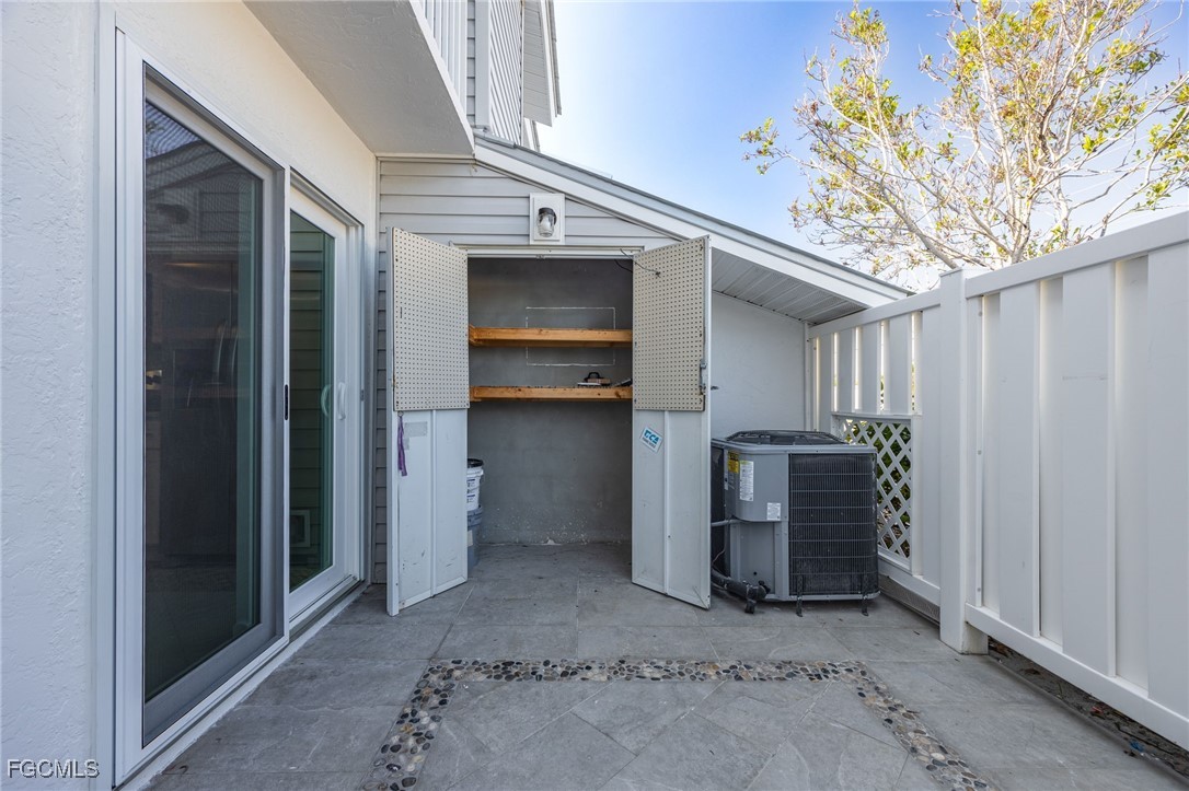 18044 San Carlos BLVD 134